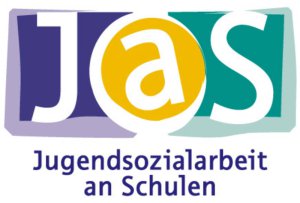 JaS Logo