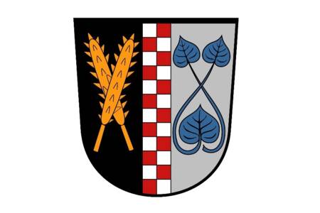 Gemeinde Türkenfeld